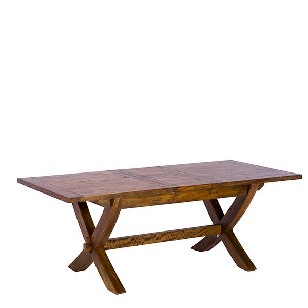 Wizard Dining Table